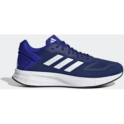 adidas Duramo 10 Laufschuhe - Blau adidas Duramo 10 Laufschuhe - Blau