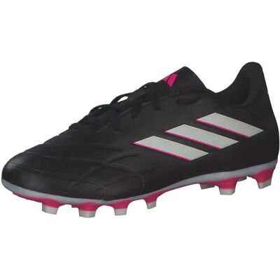 Adidas Copa PURE4 Fxg Piłka nożna Przez cały rok dla mężczyzn Adidas Copa PURE4 Fxg Piłka nożna Przez cały rok dla mężczyzn