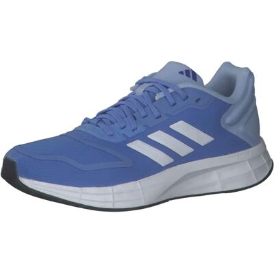 Adidas Duramo 10 HQ4131 Löparskor - Hela året Kvinnor Blå Adidas Duramo 10 HQ4131 Löparskor - Hela året Kvinnor Blå