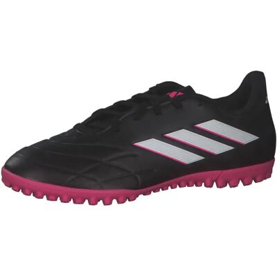 adidas Copa PURE4 TF Czarny - Buty do piłki nożnej adidas Copa PURE4 TF Czarny - Buty do piłki nożnej