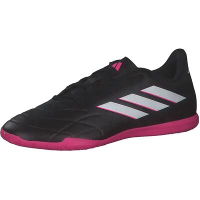 Adidas Copa PURE4 IN GY9051 Fotbollsskor - Fotbollsskor Adidas Copa PURE4 IN GY9051 Fotbollsskor - Fotbollsskor
