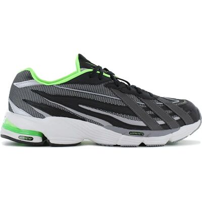 adidas Originals GZ9697 Schwarze Sneaker - Sneaker adidas Originals GZ9697 Schwarze Sneaker - Sneaker