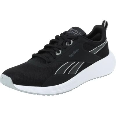 Reebok Club C Blanc Chaussures de Sport Enfants Reebok Club C Blanc Chaussures de Sport Enfants