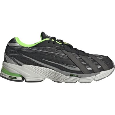 adidas Originals GZ9697 - Herrens Sneaker - Schwarz adidas Originals GZ9697 - Herrens Sneaker - Schwarz
