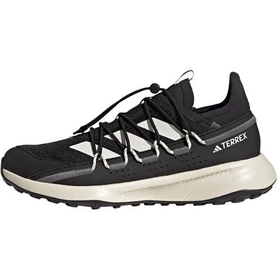 adidas Voyager 21 Reise sko - Svart - Reise sko adidas Voyager 21 Reise sko - Svart - Reise sko