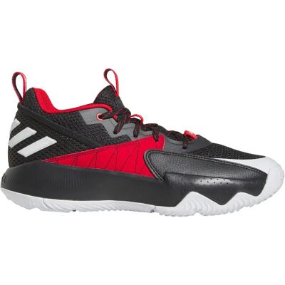 adidas Roșii Extply 2.0 Pantofi Casual - Tip de Pantofi adidas Roșii Extply 2.0 Pantofi Casual - Tip de Pantofi