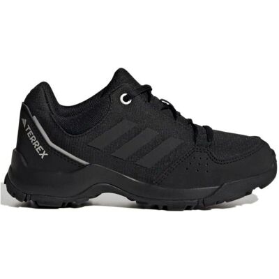 adidas Hyperhiker Low Turistické boty - Outdoor adidas Hyperhiker Low Turistické boty - Outdoor