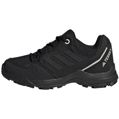 adidas Hyperhiker Low Wanderschuhe - Outdoor adidas Hyperhiker Low Wanderschuhe - Outdoor