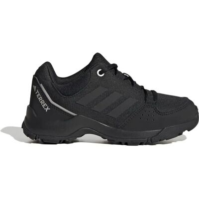 adidas Kinder Terrex Hyperhiker Low - Leichte Wanderschuhe adidas Kinder Terrex Hyperhiker Low - Leichte Wanderschuhe