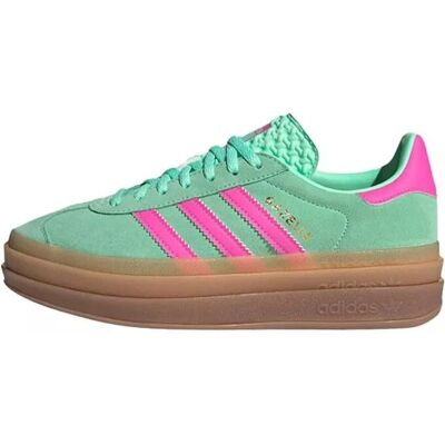 adidas H06125 Turkis Sko - Sko adidas H06125 Turkis Sko - Sko