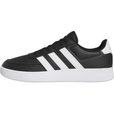 adidas Breaknet 2.0 CBlack/White Turnschuhe - Sport & Freizeit adidas Breaknet 2.0 CBlack/White Turnschuhe - Sport & Freizeit