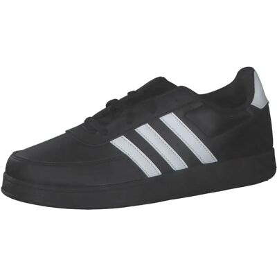 ADIDAS SPORTSWEAR Breaknet Lifestyle Court Lace - Scarpe sportive ADIDAS SPORTSWEAR Breaknet Lifestyle Court Lace - Scarpe sportive
