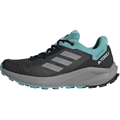 Adidas Terrex Trail Rider - Lekka trailowa but sportowa Adidas Terrex Trail Rider - Lekka trailowa but sportowa