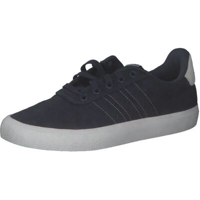 Zapatillas Adidas Vulcraid 3R para Mujer Azul - Estilo Skate Ecológico Zapatillas Adidas Vulcraid 3R para Mujer Azul - Estilo Skate Ecológico