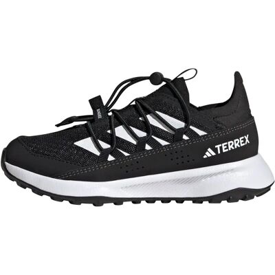 adidas Performance Terrex Voyage 21 H.RDY K - Sapatos Pretos adidas Performance Terrex Voyage 21 H.RDY K - Sapatos Pretos