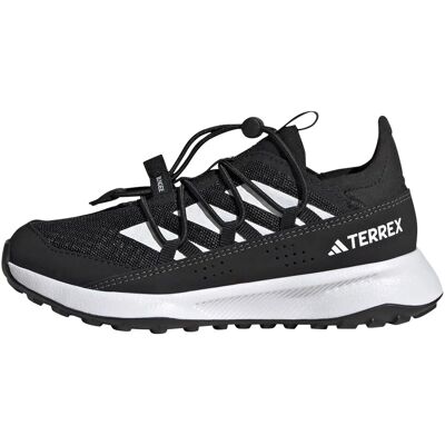 Adidas Voyager 21 Heat.RDY Travel Schoenen - Wandelen Adidas Voyager 21 Heat.RDY Travel Schoenen - Wandelen