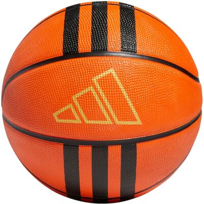 adidas Μοντέλο HM4970 Πορτοκαλί Μέγεθος 5 Μπάσκετ adidas Μοντέλο HM4970 Πορτοκαλί Μέγεθος 5 Μπάσκετ