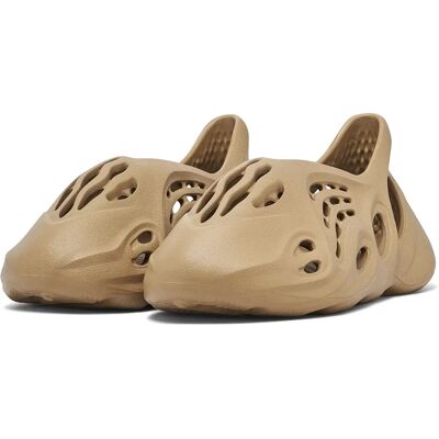 adidas YZY FOAM RNR - Sneakers adidas YZY FOAM RNR - Sneakers