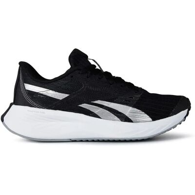 Buty Reebok Energen Tech Plus - Czarny - Kobiety - Przez cały rok - Bieganie Buty Reebok Energen Tech Plus - Czarny - Kobiety - Przez cały rok - Bieganie