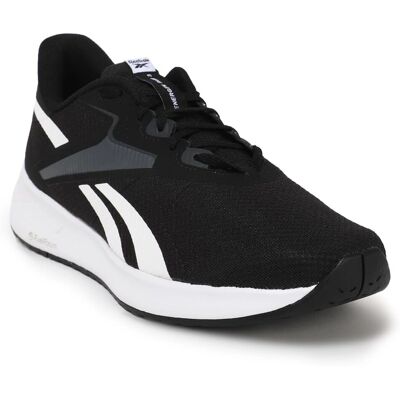 Reebok Energen Run 3 Buty - Czarny - Mężczyzna Reebok Energen Run 3 Buty - Czarny - Mężczyzna