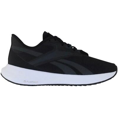 Reebok Energen Run 3 Zapatillas de correr Azul navy - Zapatillas Reebok Energen Run 3 Zapatillas de correr Azul navy - Zapatillas