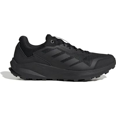 Adidas Terrex Trailrider HR1160 - Laufschuhe Adidas Terrex Trailrider HR1160 - Laufschuhe