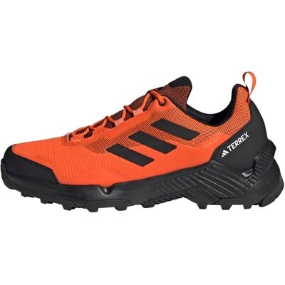 adidas Eastrail 2.0 RAIN.RDY Wanderschuhe - Orange adidas Eastrail 2.0 RAIN.RDY Wanderschuhe - Orange