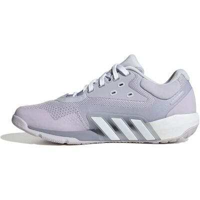 adidas Dropset Trainer Purple - Shoes for Gym & Training adidas Dropset Trainer Purple - Shoes for Gym & Training