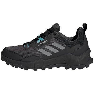 adidas Terrex AX4 Hiking Shoes - Black - Supportive, rugged, stable - Hiking Shoes adidas Terrex AX4 Hiking Shoes - Black - Supportive, rugged, stable - Hiking Shoes