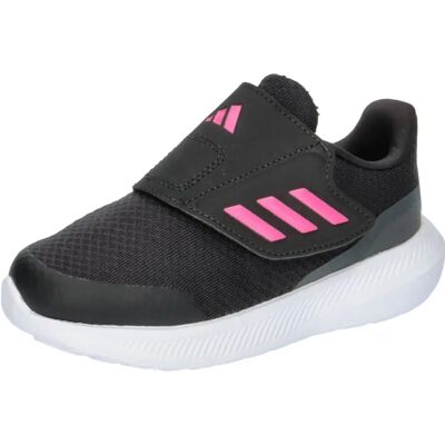 Adidas Runfalcon 3.0 Sportskor - Bekväma för spädbarn Adidas Runfalcon 3.0 Sportskor - Bekväma för spädbarn