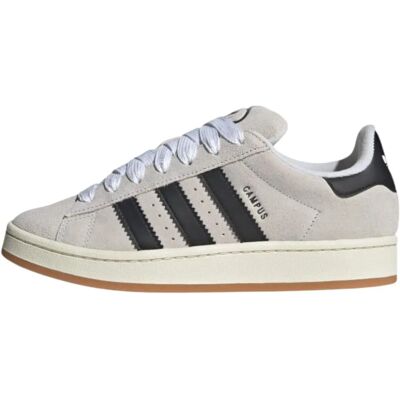 adidas Campus 00s Schuhe - Weiß/Schwarz - Schuhe adidas Campus 00s Schuhe - Weiß/Schwarz - Schuhe