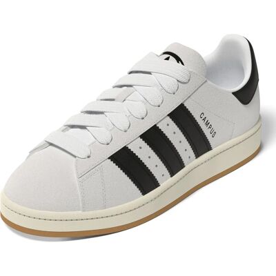 adidas Campus 00s Schuhe - Damen - Weiß - Schuhe adidas Campus 00s Schuhe - Damen - Weiß - Schuhe