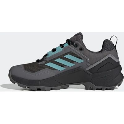 adidas Terrex Damen Swift R3 Gore-Tex Wanderschuhe - UK 6 adidas Terrex Damen Swift R3 Gore-Tex Wanderschuhe - UK 6