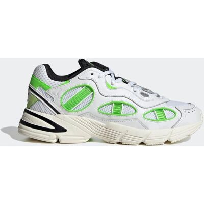 adidas Astir SN Pantofi - Femei - Alb - Pantofi adidas Astir SN Pantofi - Femei - Alb - Pantofi