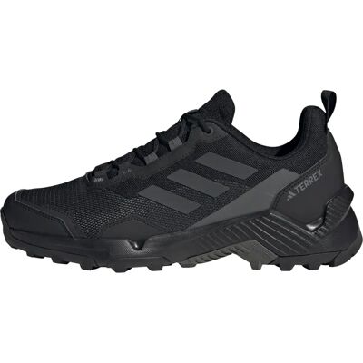 Chaussures de Randonnée adidas Terrex Eastrail 2 HP8606 Noires - Randonnée - Publicité Chaussures de Randonnée adidas Terrex Eastrail 2 HP8606 Noires - Randonnée - Publicité