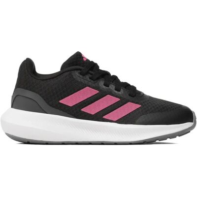 Adidas Runfalcon 30 K - Παιδικά αθλητικά παπούτσια όλο το χρόνο Adidas Runfalcon 30 K - Παιδικά αθλητικά παπούτσια όλο το χρόνο