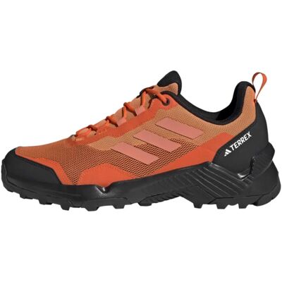Chaussures de randonnée Adidas Eastrail 2.0 - Orange Chaussures de randonnée Adidas Eastrail 2.0 - Orange