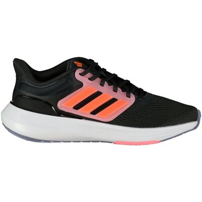 Adidas Ultrabounce Barn löparskor - Grå Adidas Ultrabounce Barn löparskor - Grå