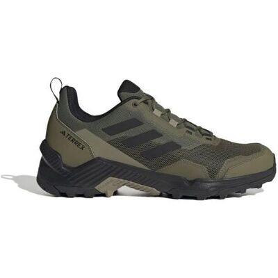 Adidas - Terrex Eastrail 2 HP8607 - Olive - Men - Shoes Adidas - Terrex Eastrail 2 HP8607 - Olive - Men - Shoes