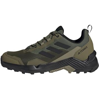 Buty trekkingowe Adidas Terrex Eastrail 2 HP8607 Mężczyźni Cały rok Buty trekkingowe Adidas Terrex Eastrail 2 HP8607 Mężczyźni Cały rok