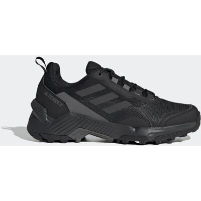 adidas Fekete kültéri lábbeli - Eastrail 2.0 adidas Fekete kültéri lábbeli - Eastrail 2.0