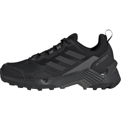 adidas Eastrail 2.0 Túracipő - Fekete adidas Eastrail 2.0 Túracipő - Fekete