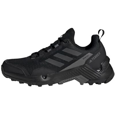 adidas Eastrail 2.0 RAIN.RDY Hiking Shoes - Womens - Black adidas Eastrail 2.0 RAIN.RDY Hiking Shoes - Womens - Black