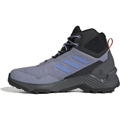 Adidas Eastrail 2 Mid R.RDY - Buty trekkingowe Adidas Eastrail 2 Mid R.RDY - Buty trekkingowe