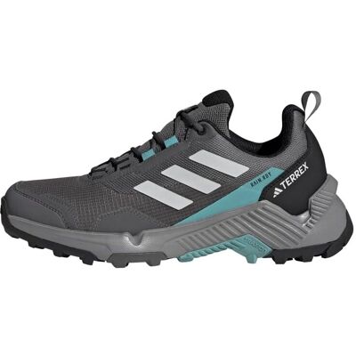 adidas Eastrail 2.0 RAIN.RDY Wanderschuhe - Damen - Grau adidas Eastrail 2.0 RAIN.RDY Wanderschuhe - Damen - Grau