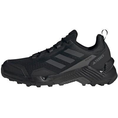 adidas Eastrail 2.0 RAIN.RDY vandringsskor - Herr - Svart adidas Eastrail 2.0 RAIN.RDY vandringsskor - Herr - Svart