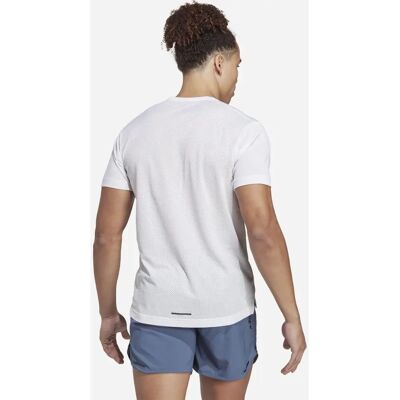 adidas Agravic Vita Trail Running T-shirt adidas Agravic Vita Trail Running T-shirt