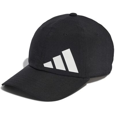 adidas Bold Baseball Cap Μαύρο - Baseball Cap adidas Bold Baseball Cap Μαύρο - Baseball Cap