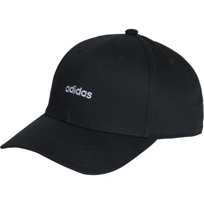 adidas Modèle OSFW Casquette de Baseball Noire - Unisexe Style Sportif - Publicité adidas Modèle OSFW Casquette de Baseball Noire - Unisexe Style Sportif - Publicité