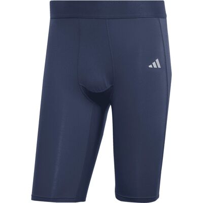 Adidas Tf Tight Flerfärgad - Tröja Adidas Tf Tight Flerfärgad - Tröja
